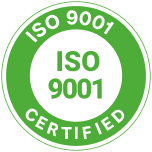 bb062afb-2722-4414-8bfe-e761560f0ce72.png