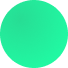 سبز