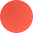 نارنجی