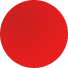 قرمز