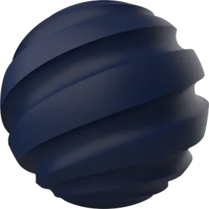 b7411db8a3fbf6cbed6a79c12bdc3bead5a778d0 1