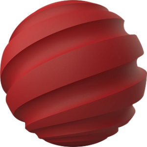 kindpng_2422753 2